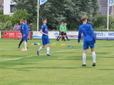 Schouwen-Duiveland Selectie - N.E.C. Nijmegen (bij Bruse Boys) zaterdag 6 juli 2024 (8/126)